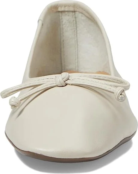 Schutz Arissa Women's Shoes Pearl : 6.5 M, Leather - Image 2