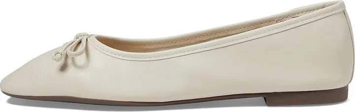 Schutz Arissa Women's Shoes Pearl : 6.5 M, Leather - Image 5