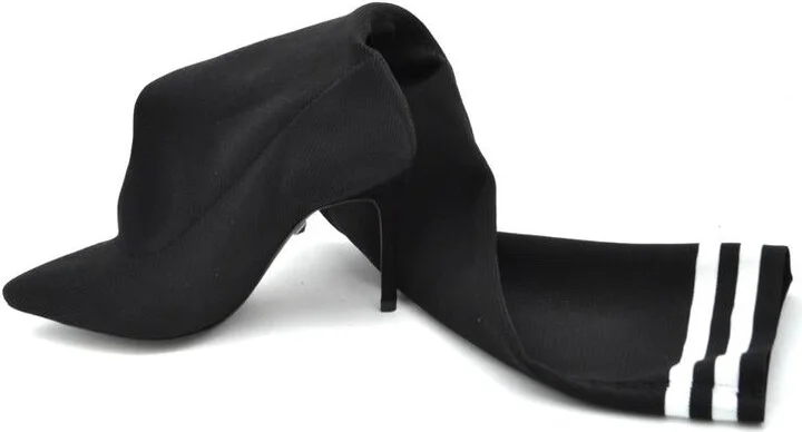 Schutz Boots - Image 3