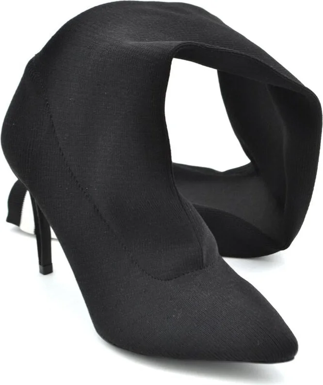 Schutz Boots - Image 4