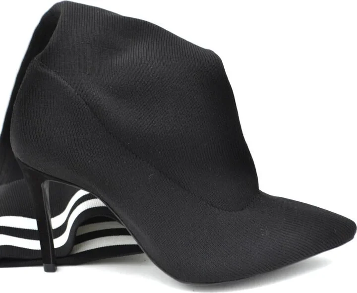 Schutz Boots