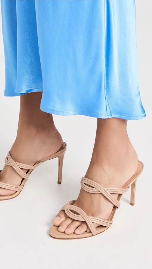 Schutz Brynn Heels - Image 3