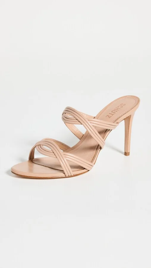 Schutz Brynn Heels - Image 5