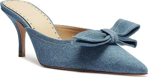 Classic Blue