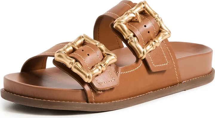 Schutz Enola Slides