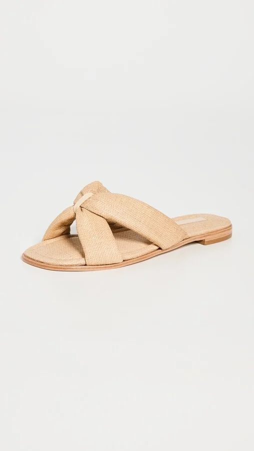 Schutz Fairy Casual Sandals - Image 2