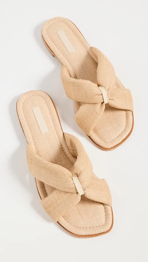 Schutz Fairy Casual Sandals - Image 5