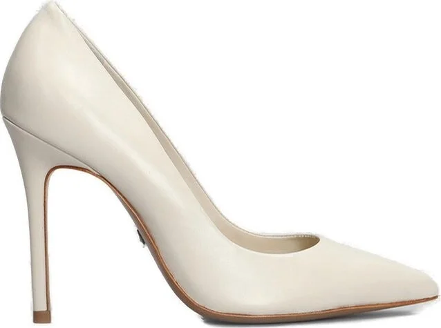 Schutz Heeled Pumps