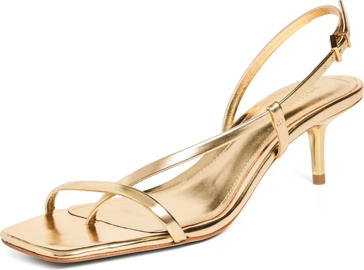 Schutz Heloise Sandals