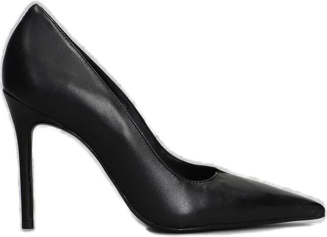 Schutz Ines High Pumps