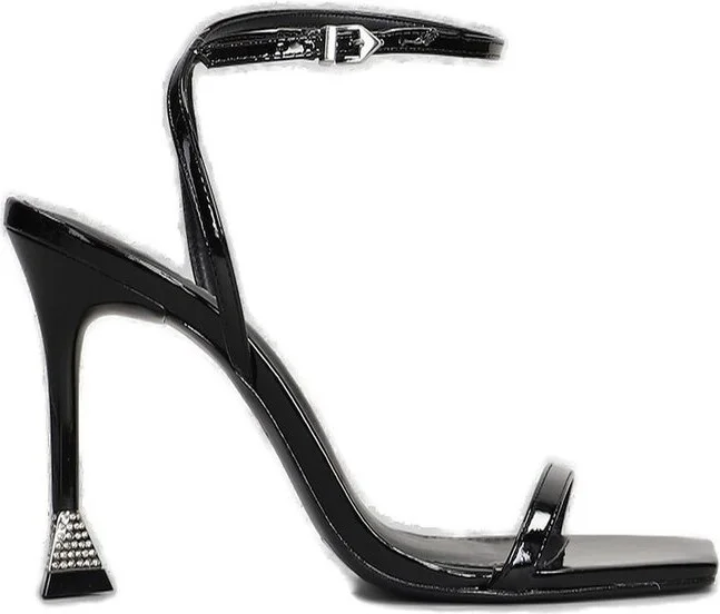 Schutz Joanna Sandals