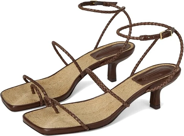 Desert Brown