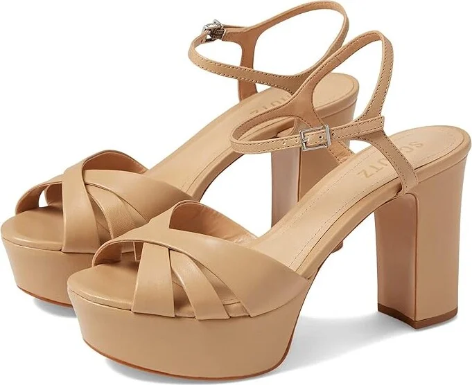 Light Nude