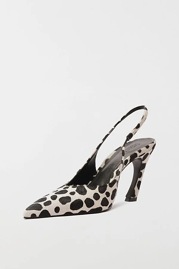 Schutz Lexi Sling Heel in Vino - Image 7
