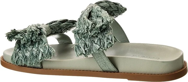 Schutz Lienne Sporty Sandal - Image 2