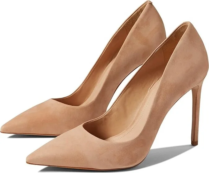 Honey Beige