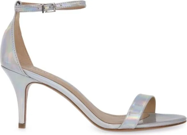 Schutz Mariza Heeled Sandals