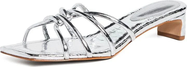 Schutz Rachel Sandal Mules