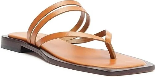 Cuoio Brown
