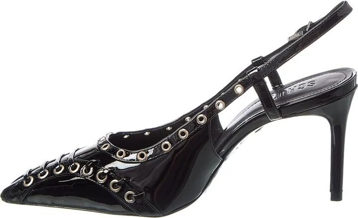 Schutz Ruth Patent Pump - Image 2