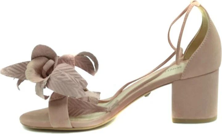 Schutz Sandals - Image 3