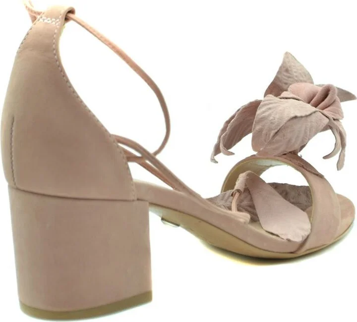 Schutz Sandals - Image 4