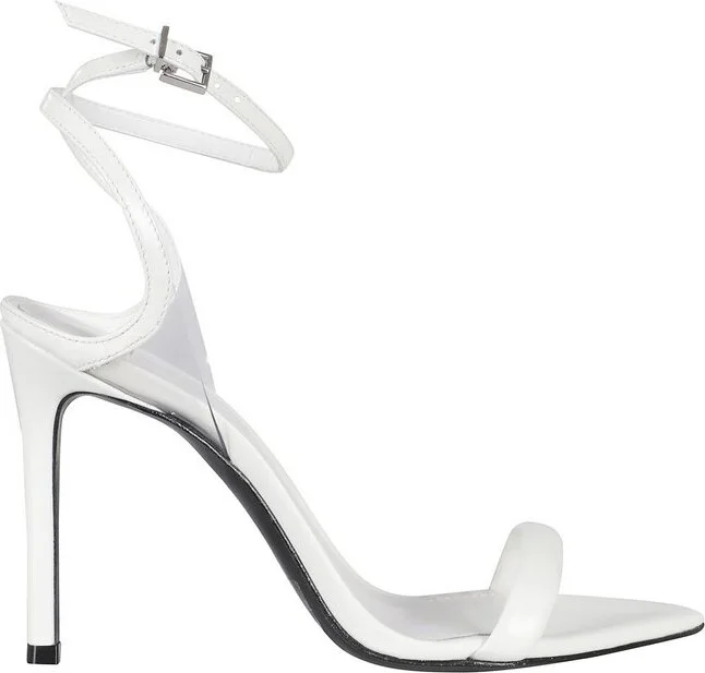 Schutz Skye Sandals