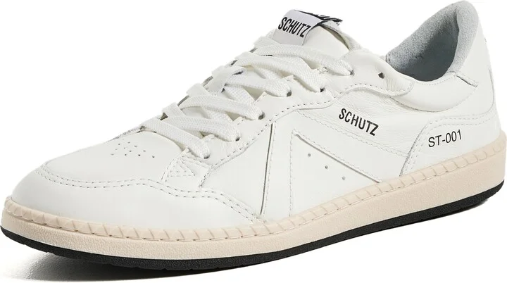Schutz ST-001 Sneakers