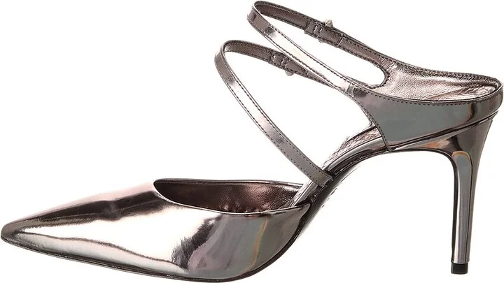 Schutz Tonya Spechio Mule - Image 2