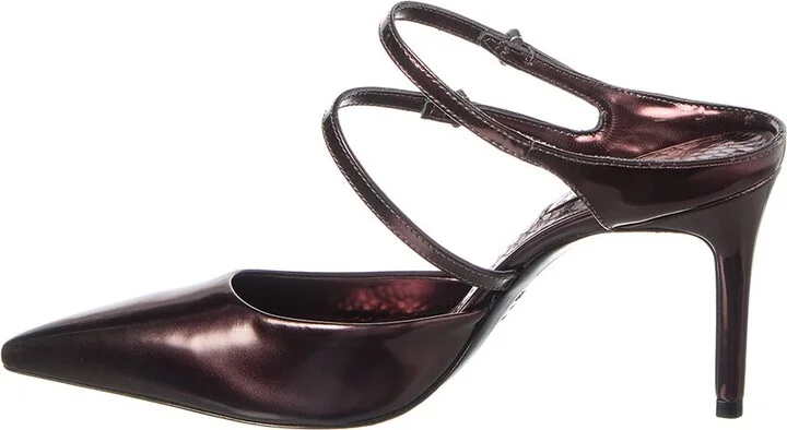 Schutz Tonya Spechio Mule - Image 2