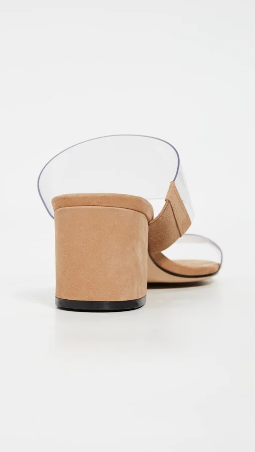 Schutz Victorie Slide - Image 4