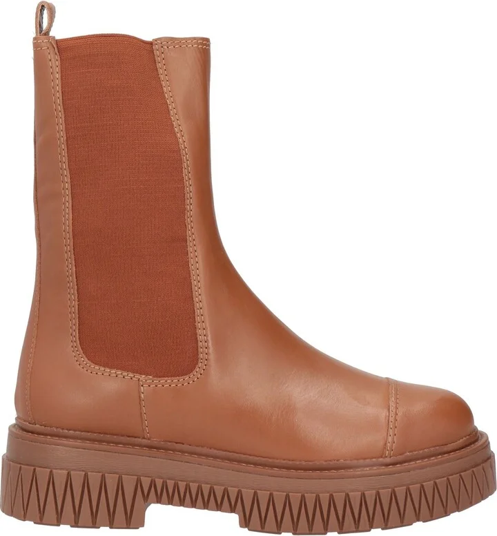 Schutz Woman Ankle boots - Image 3