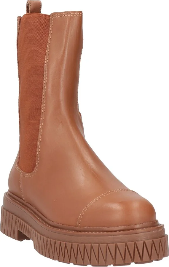 Schutz Woman Ankle boots - Image 4