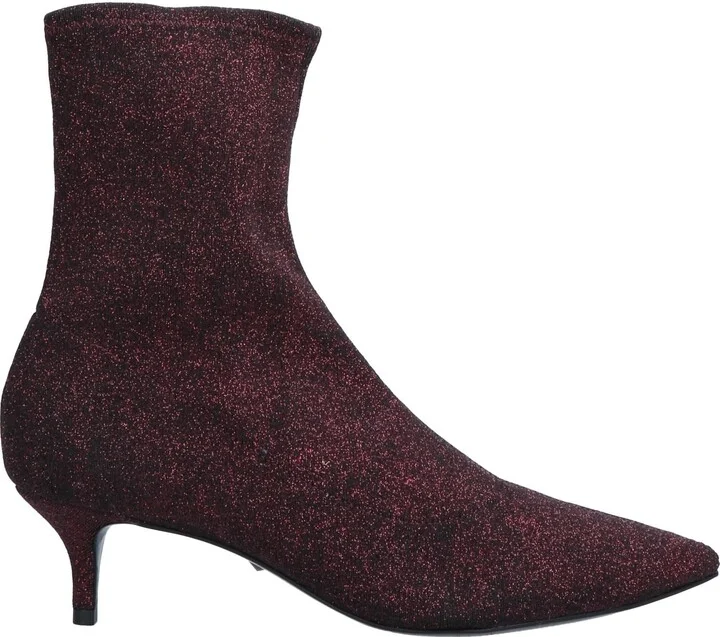 Schutz Woman Ankle boots - Image 3