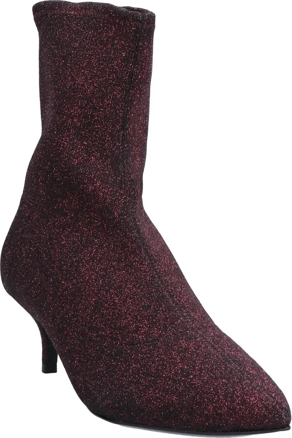 Schutz Woman Ankle boots - Image 4