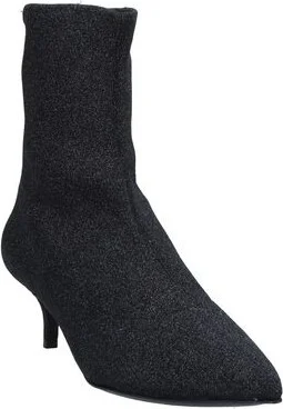 Schutz Woman Ankle boots - Image 5