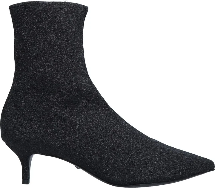 Schutz Woman Ankle boots - Image 6
