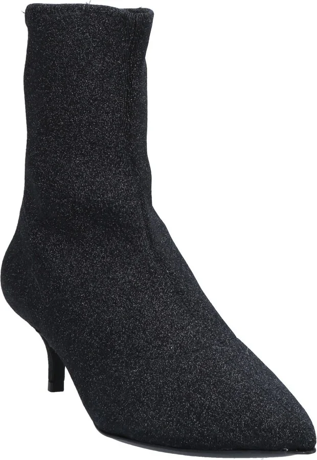 Schutz Woman Ankle boots - Image 7