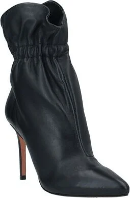 Schutz Woman Ankle boots - Image 2