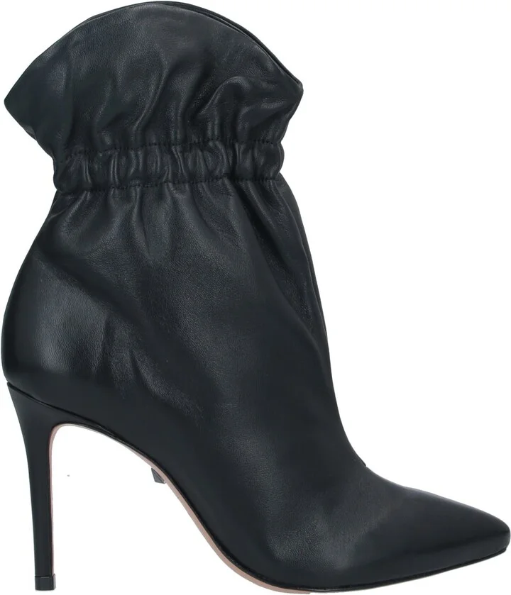 Schutz Woman Ankle boots - Image 3