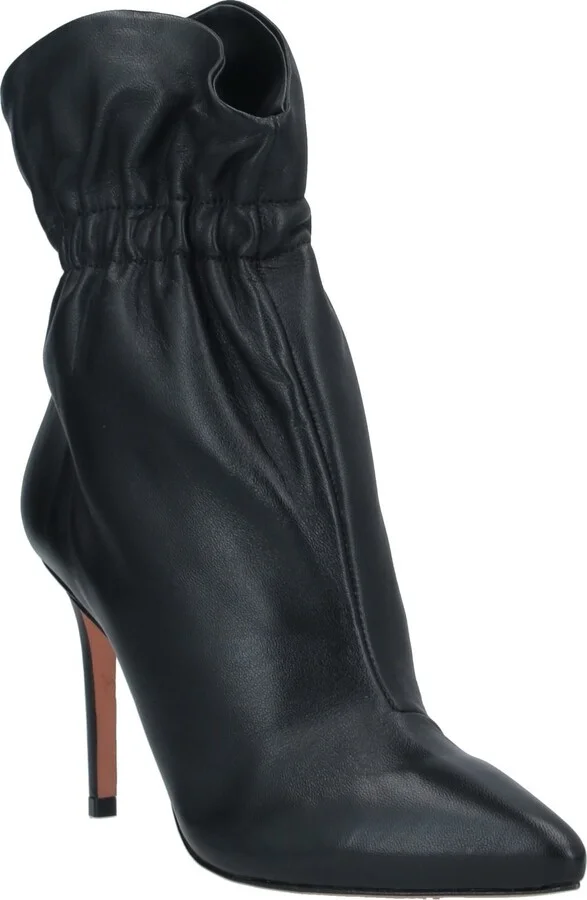 Schutz Woman Ankle boots - Image 4