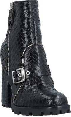Schutz Woman Ankle boots - Image 2