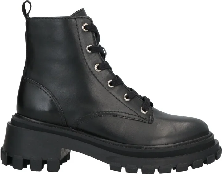 Schutz Woman Ankle boots - Image 3