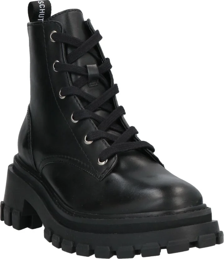 Schutz Woman Ankle boots - Image 4