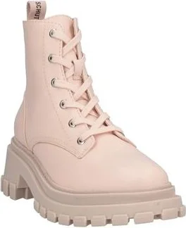 Schutz Woman Ankle boots - Image 5