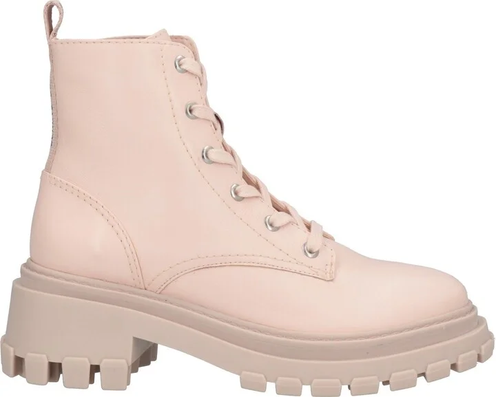 Schutz Woman Ankle boots - Image 6
