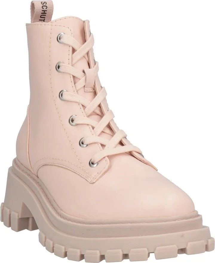 Schutz Woman Ankle boots - Image 7