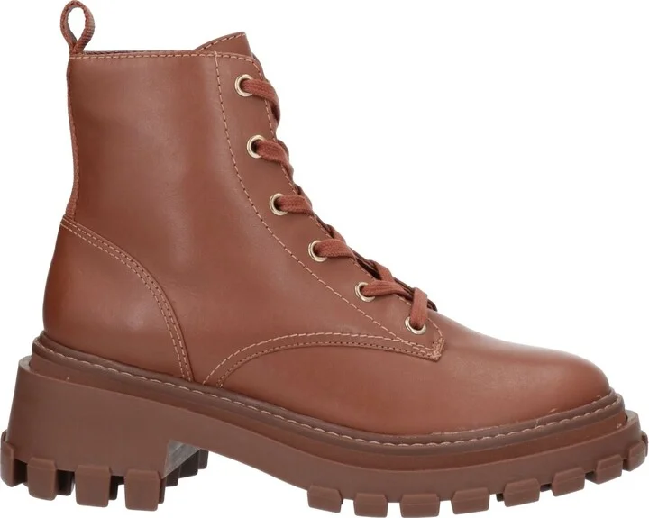 Schutz Woman Ankle boots - Image 9