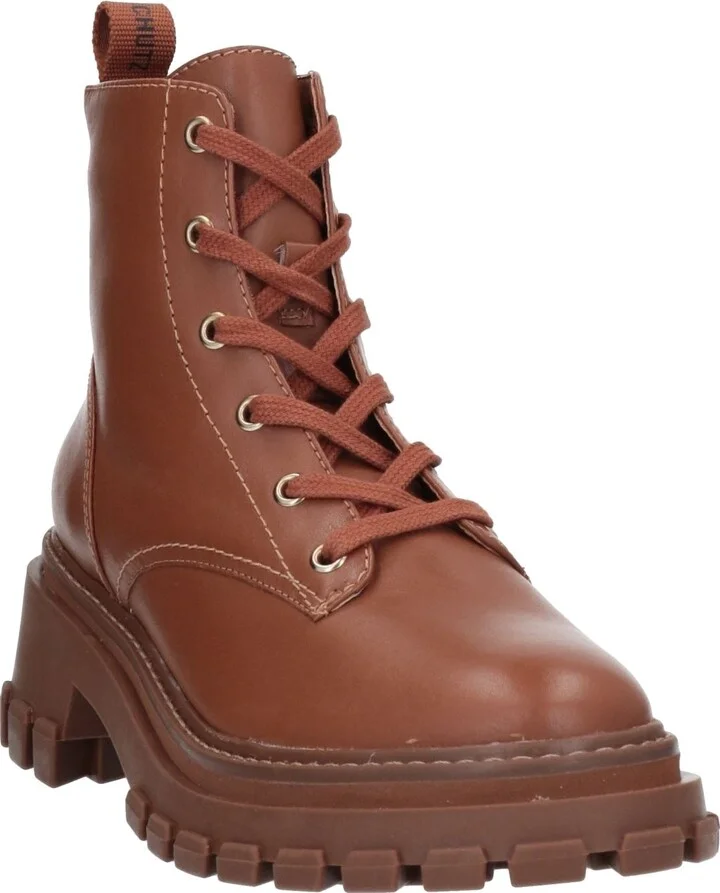 Schutz Woman Ankle boots - Image 10