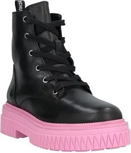 Schutz Woman Ankle boots - Image 2
